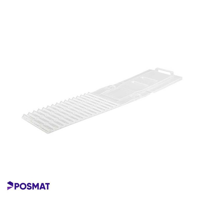 Ценникодержатель. Подставка для шоколада. Ценник для шоколада и тд.