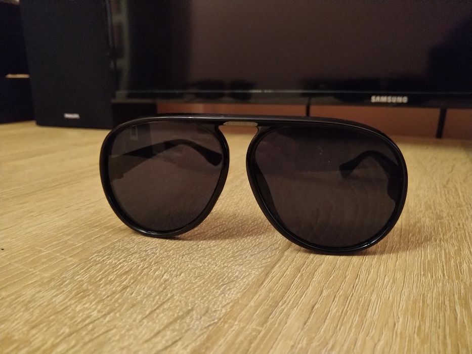 Ochelari de soare moderni