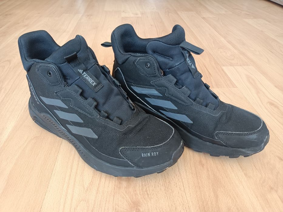 Зимни обувки Адидас Террекс/Adidas  Terrex
