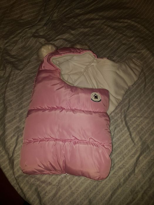 Продам для малышки