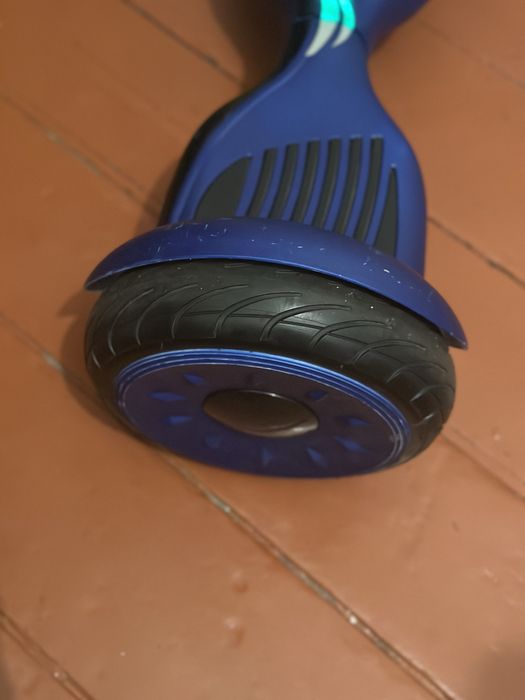 Продам гироскутор