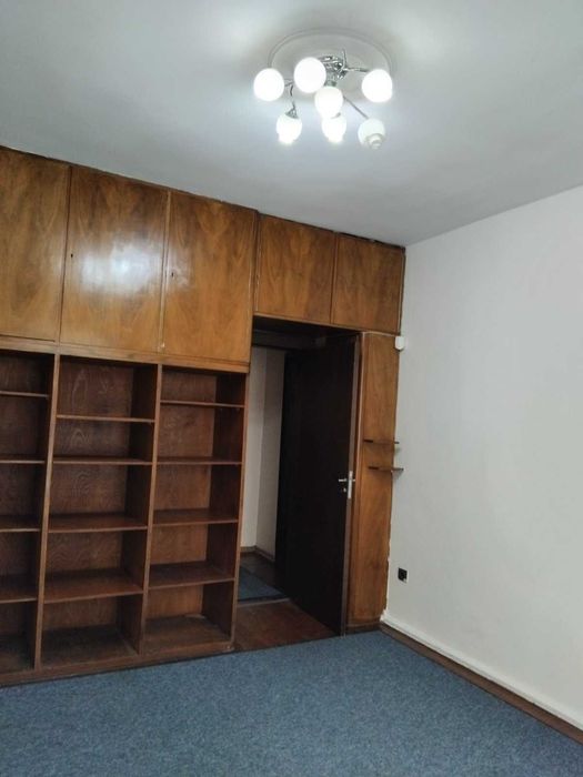 Продава се Четиристаен апартамент в София, Център - 140 кв.м за 4000 €/кв.м - Снимка #17