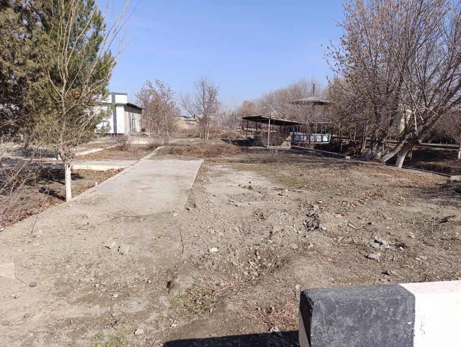 М 37 трасса екасидаги Эски саехат чойхонаси .