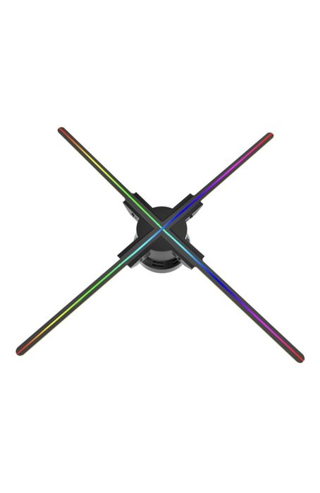 Информационное табло