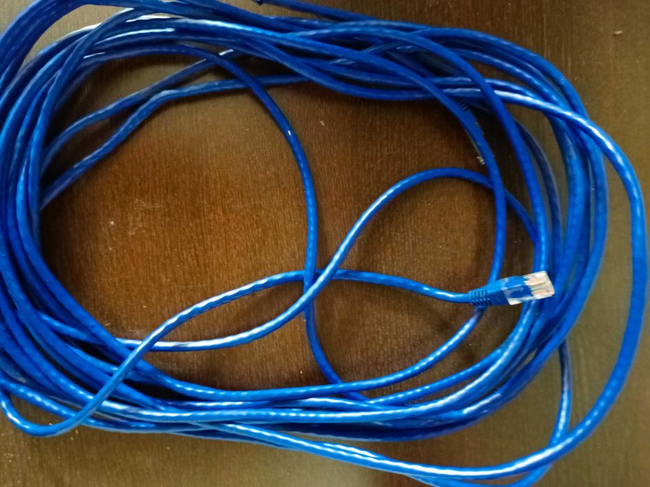 Кабель, шнур, провод,  для компа. Зарядки.USB. кабель для принтера .