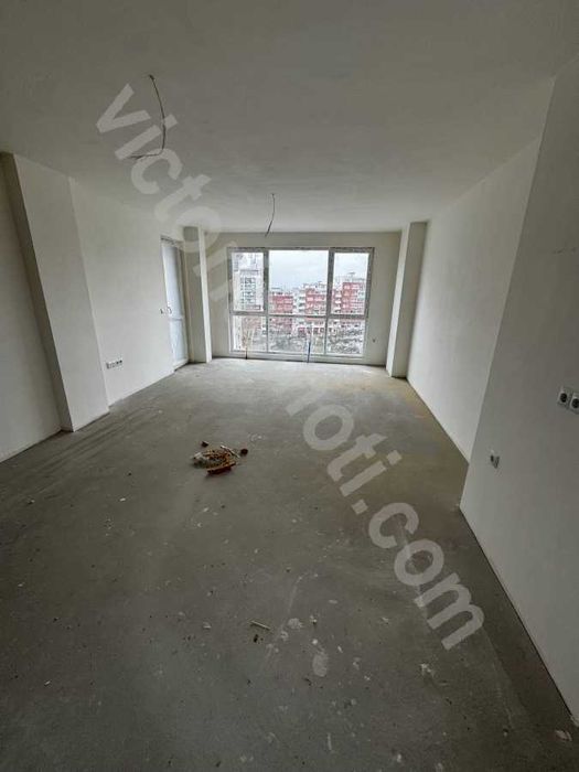 Продава се Двустаен апартамент в Велико Търново, Картала - 84 кв.м за 1411 €/кв.м - Снимка #4