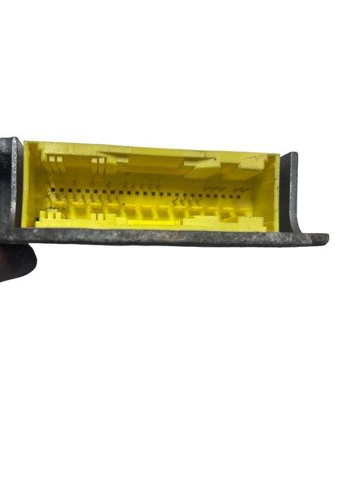 Calculator Airbag Volkswagen Golf Iv 1J1 1997 - 2007 1C0909605A