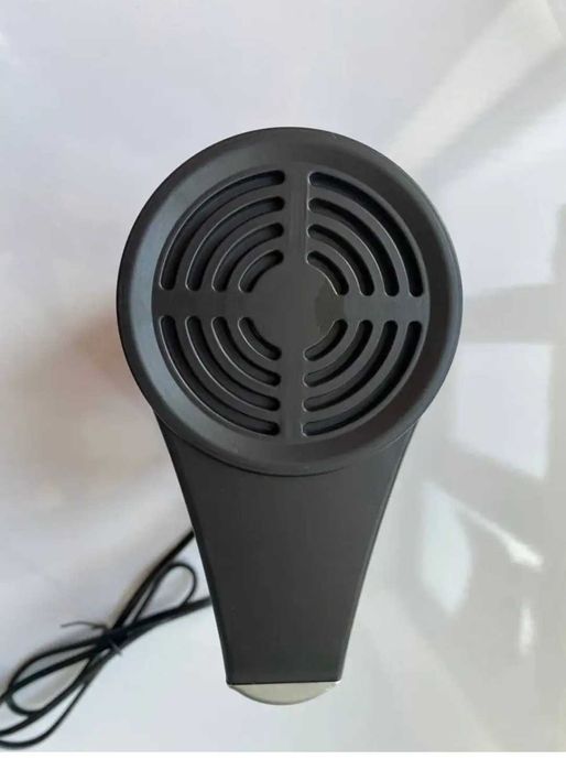 Ручной миксер  от Bosh