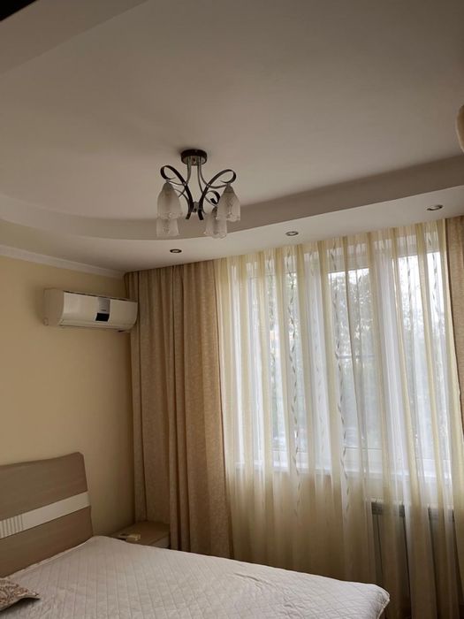 Сдам 2-ком квартиру