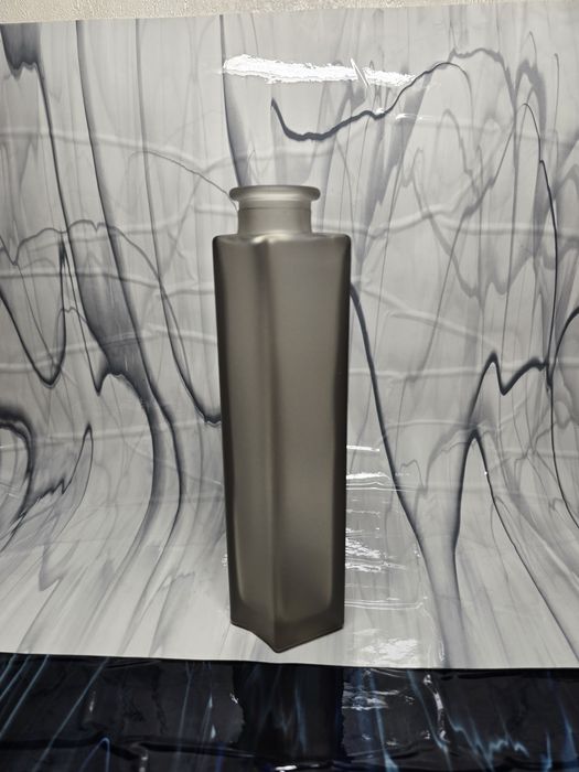 Фонари -подсвечники. 2шт. Подсвечники белые керамика 2шт. Свечи..белые