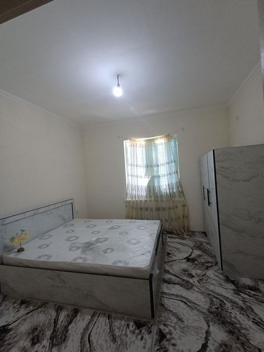 Qarshi city uy ijaraga beriladi