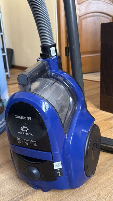 Продам пылесосы б/у