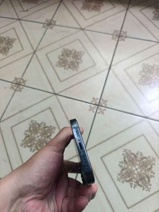 Iphone 13 pro sotiladi