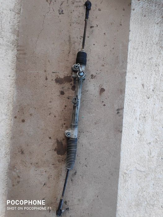 Кормилна рейка Fiat Stilo 2005г.