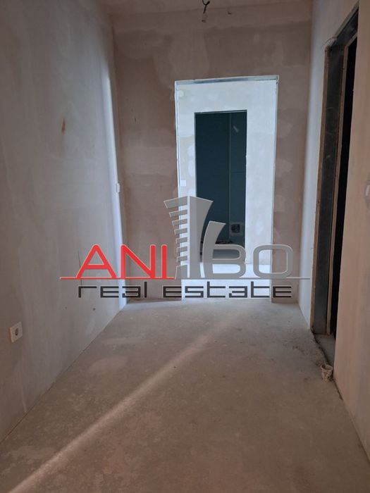 2-стаен в Варна, област- площ 79 цена 113600