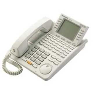 Мини атс Panasonic