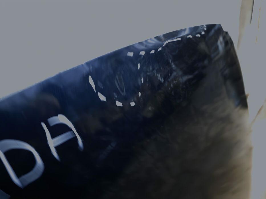 Mazda CX5 17- 2022 преден капак