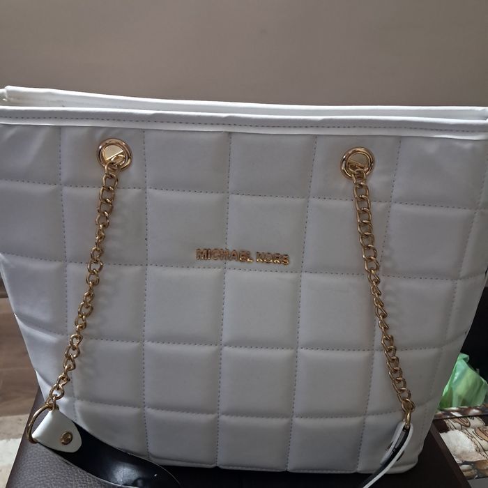 Дамски Чанти guess, Edit, Michael kors