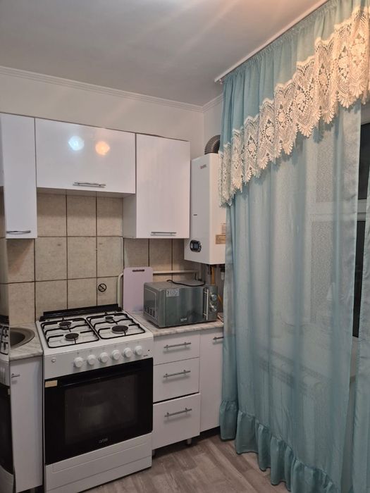 1-комн. кв в аренду