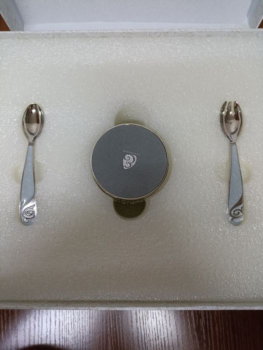 Подарочный набор