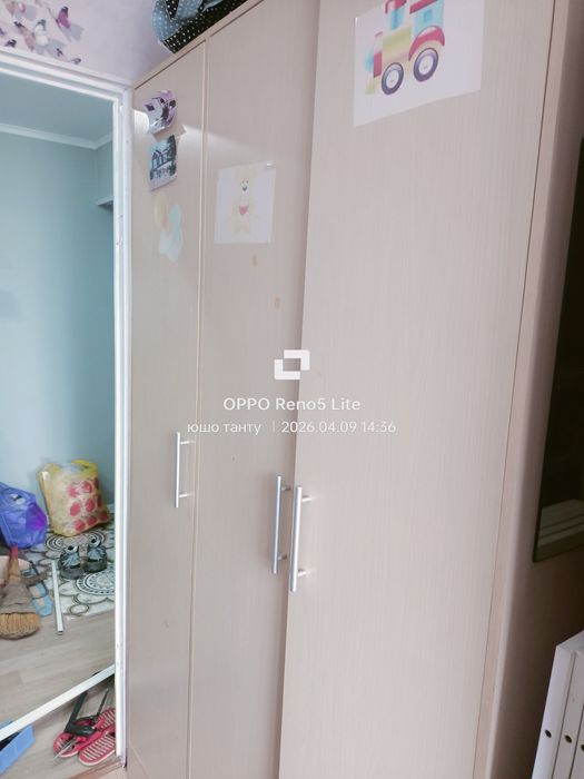 породам шифонеры предлогайте цену