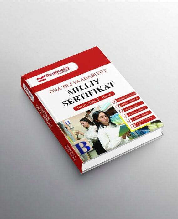 Har qanday dizayn ishlari | Grafik dizayner x