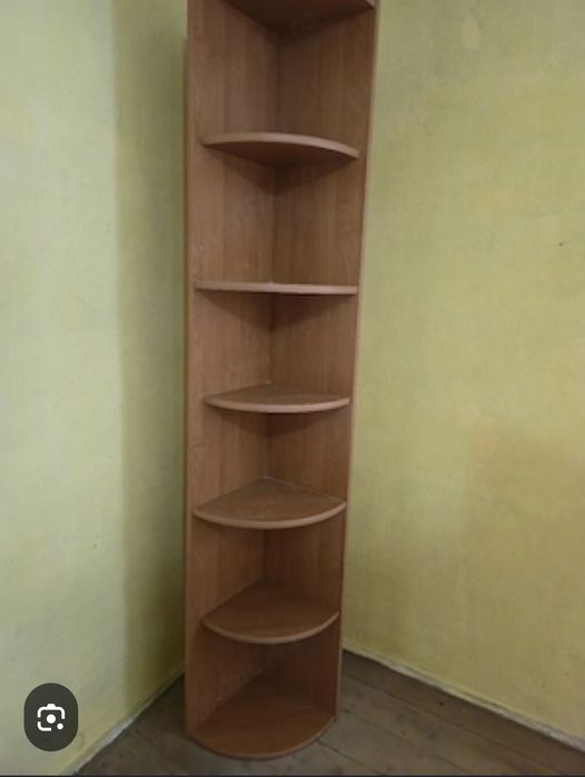 Biblioteca de sufragerie