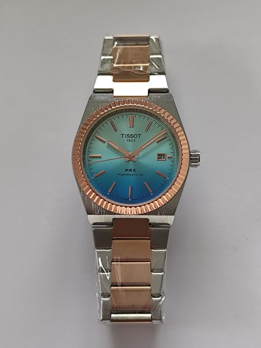 ceas TISSOT barbatesc