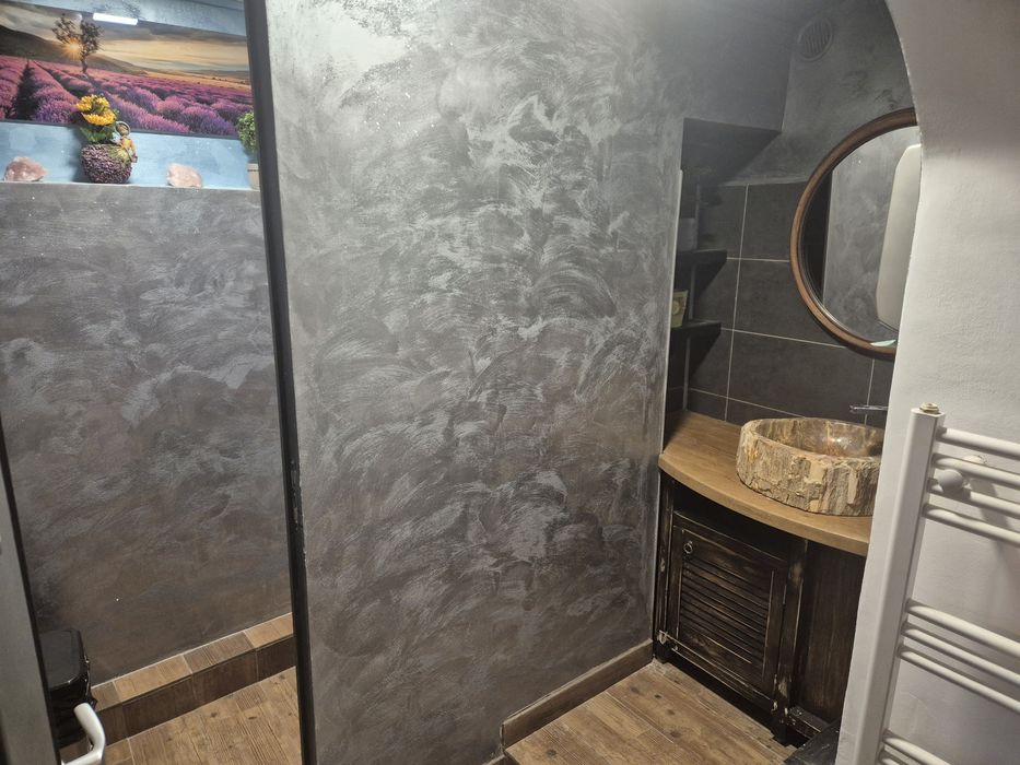 Spatiu comercial central