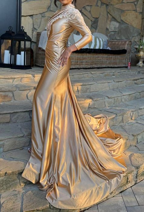 Rochie Albina Dyla