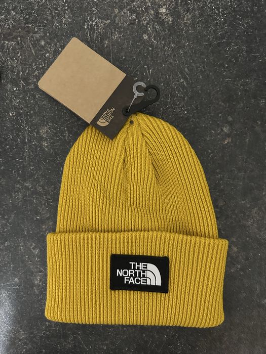 Caciulă The North Face