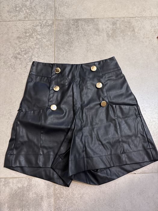 Продам женскую одежду