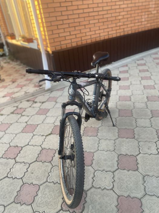Прадам велик в хорошом состояние