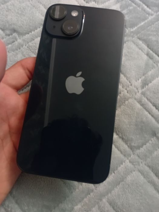 Iphone 14 продаем