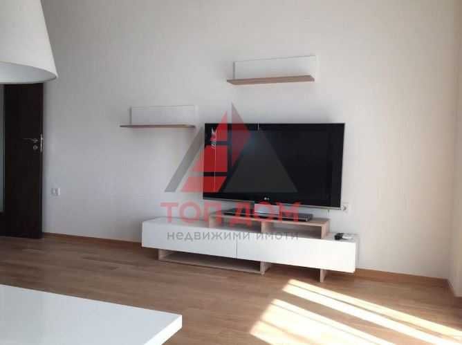 Продава се Двустаен апартамент в Варна, Бриз - 68 кв.м за 2353 €/кв.м - Снимка #3