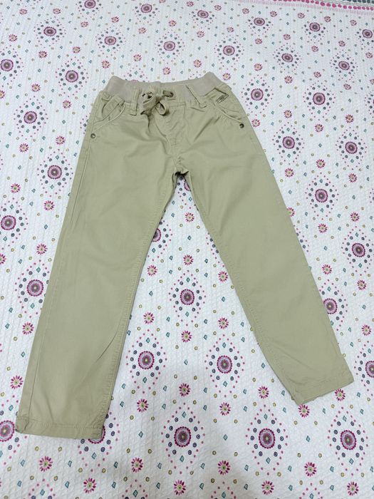 Угил болаларга шим 5-6