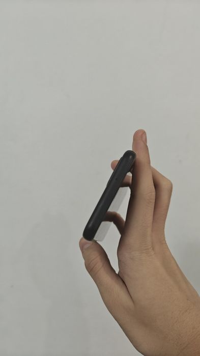 Google pixel 4 продам/обмен