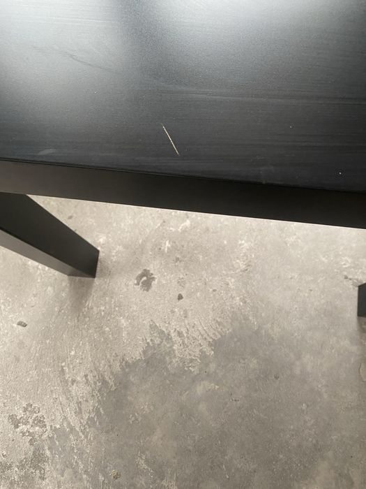 Масичка Икеа