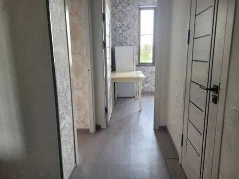 ;Лучшая цена‼️Inoqobod 1ком квартира 32м2 Саракулка