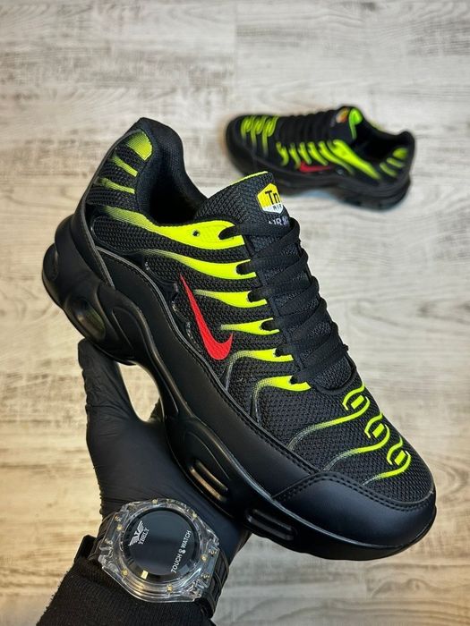 Adidași bărbați 40-45