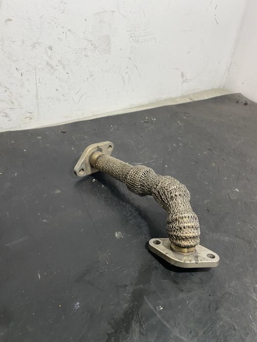 Conducta gaze egr Audi A4 B5 028131521R