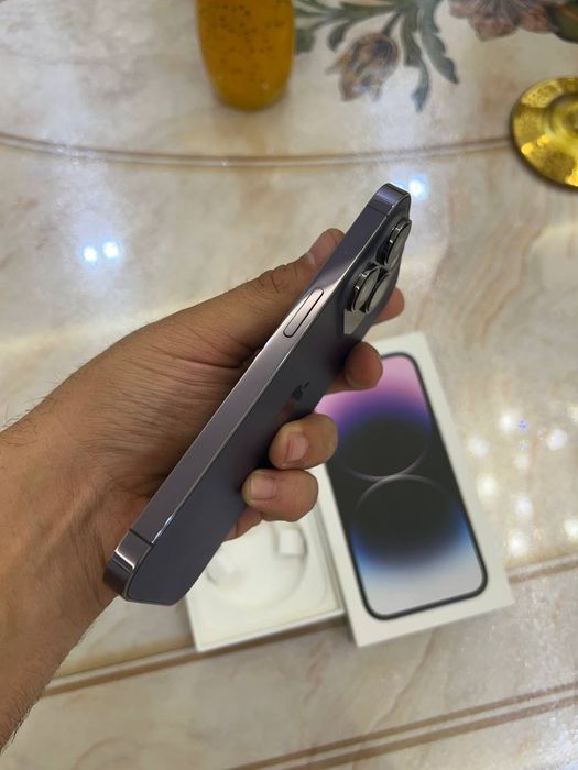 Iphone 14 pro srochna