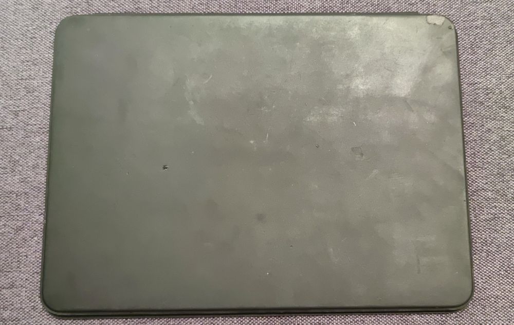Продавам Apple Smart Keyboard Folio за iPad Pro 11"