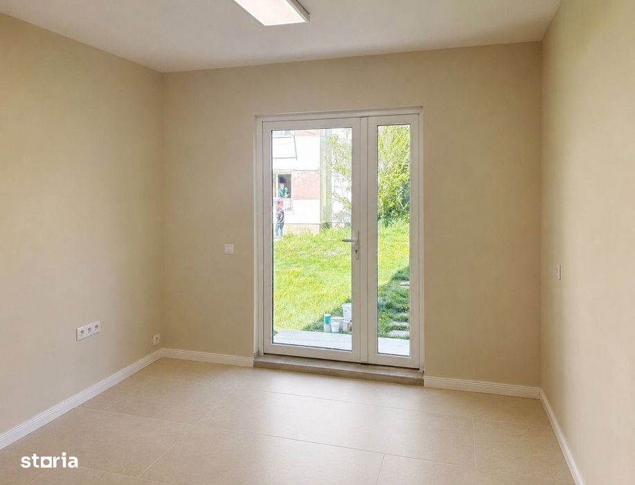 Spatiu comercial de inchiriat