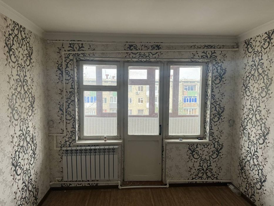 Квартира срочно сотилади