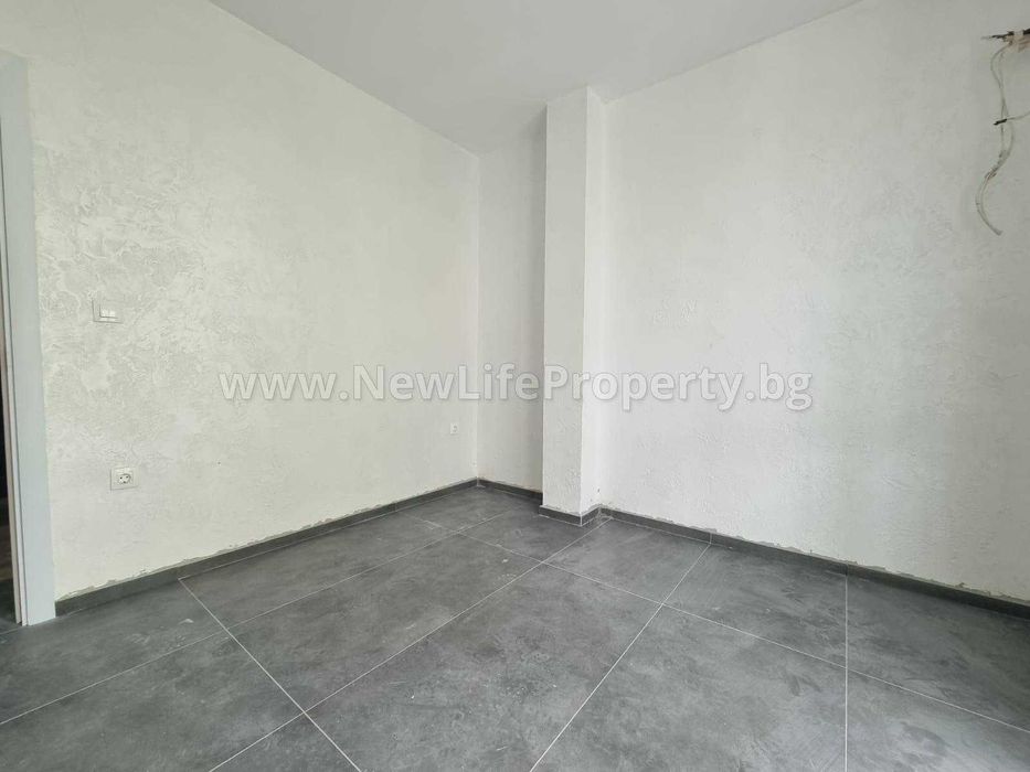 Продава се Двустаен апартамент в к.к. Слънчев бряг - 64 кв.м за 1313 €/кв.м - Снимка #13