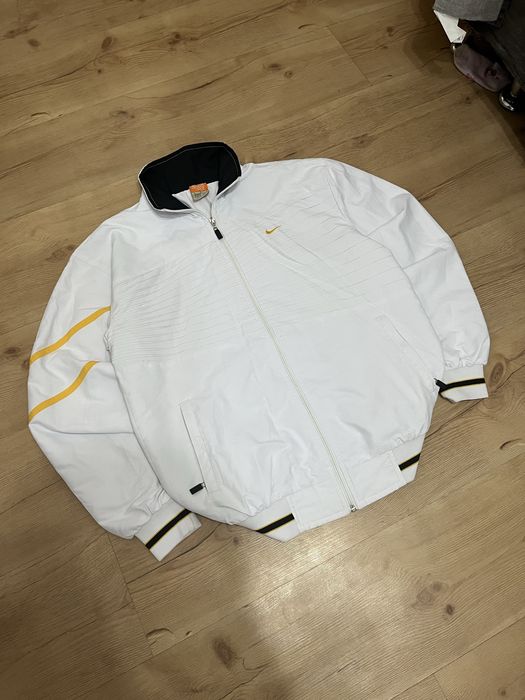 Nike Olympian Vintage 2000s, Legit