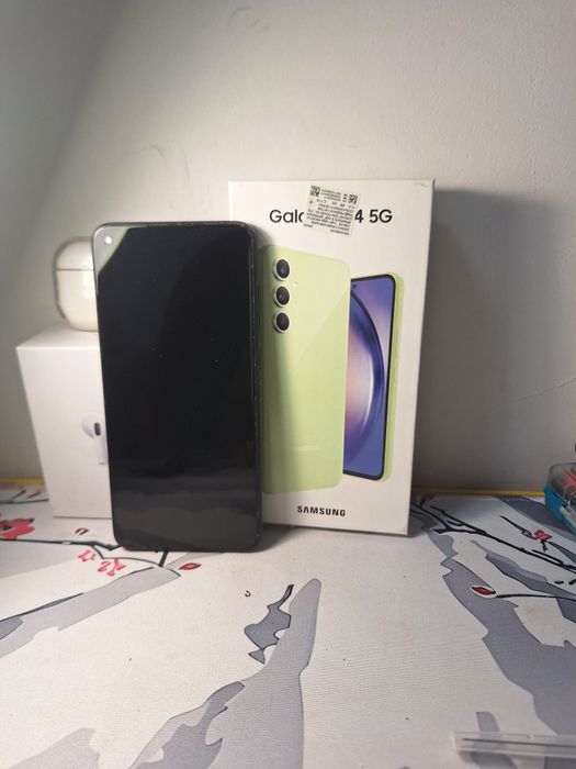 Прлдам или обменяю свой redmi not 9