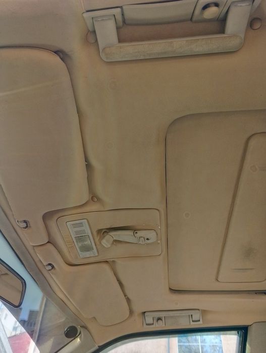 Audi B3 sedan 1989. ob1.8л бензин