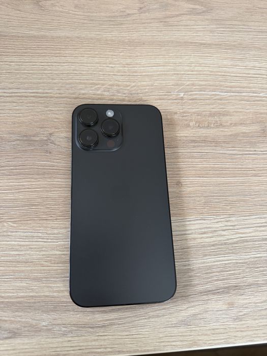 Iphone 14 Pro Max 256